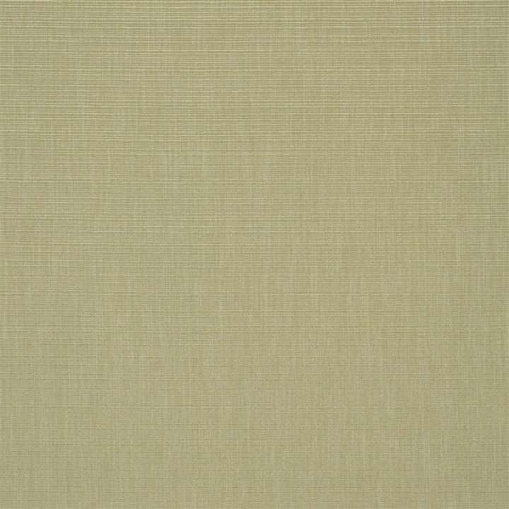 Barra Tygprov Linen