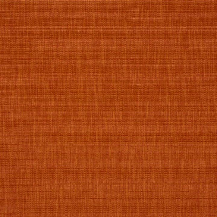 Barra Tygprov Saffron
