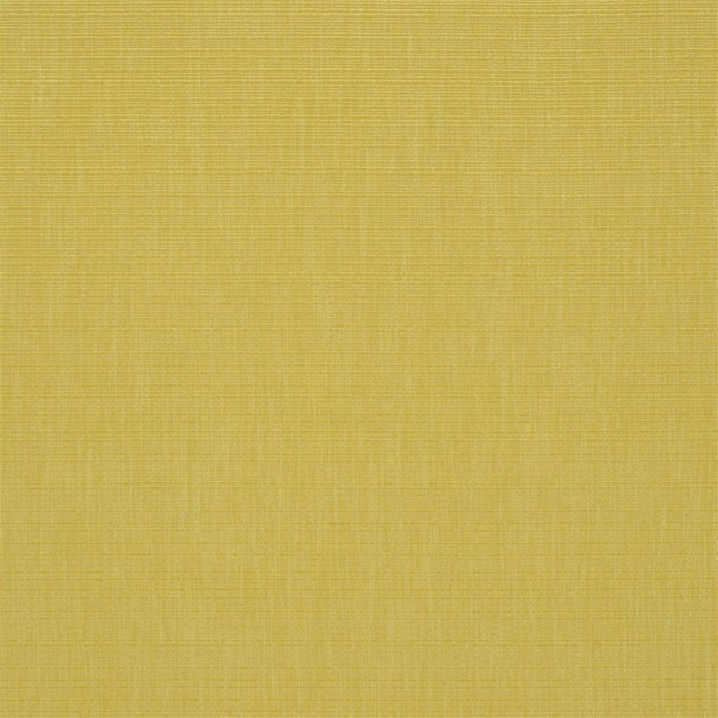 Barra Tygprov Wheat