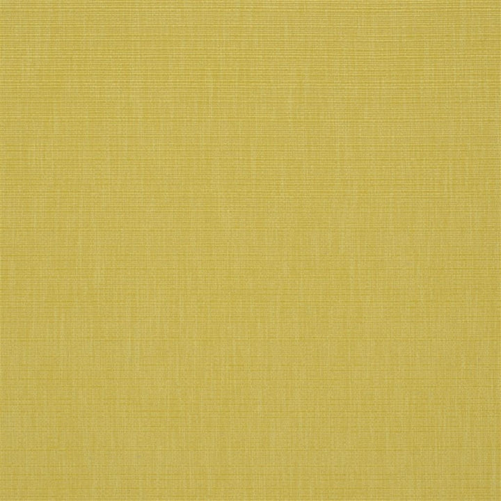 Barra Tygprov Wheat