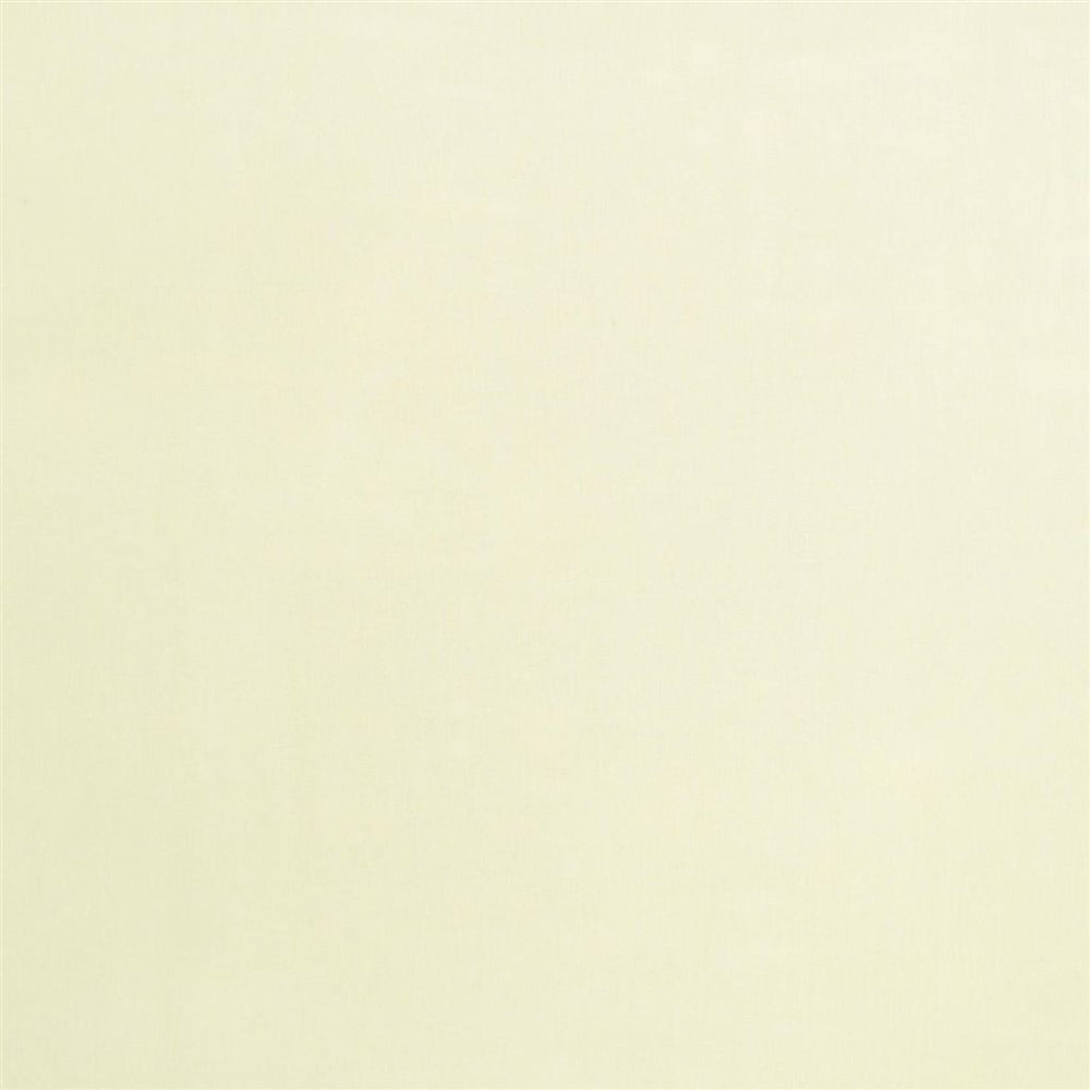 Bassano Tygprov Eggshell