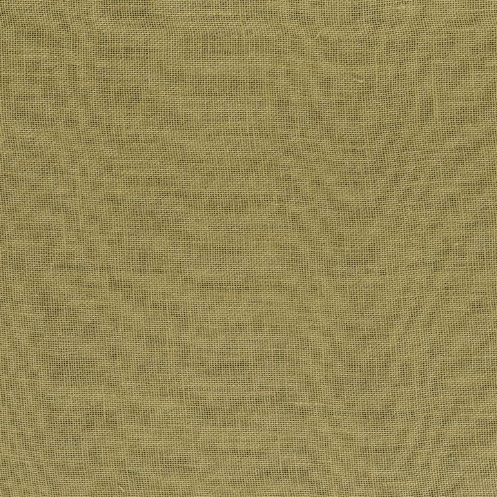 Bassano Tygprov Nutmeg