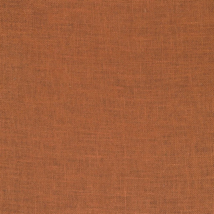 Bassano Tygprov Saffron