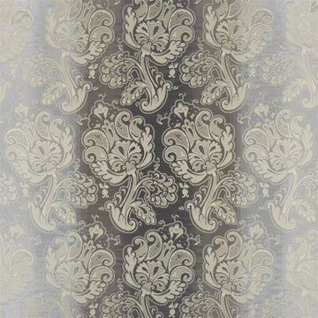 Beaufort Tygprov Graphite