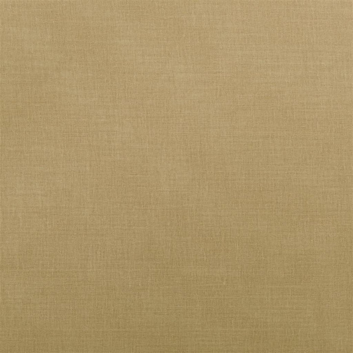 Bellavista Tyg prov Caramel