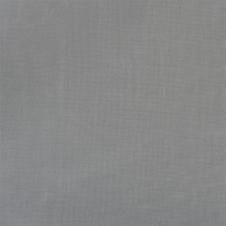 Bellavista Tyg prov Granite