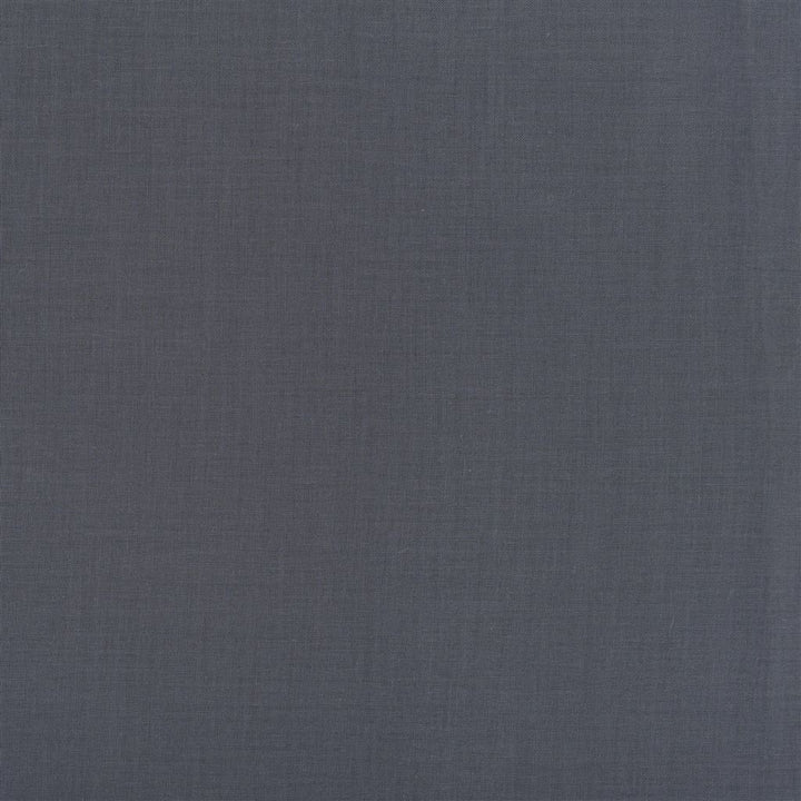 Bellavista Tyg prov Graphite