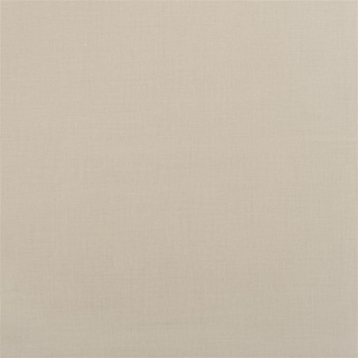 Bellavista Tyg prov Linen