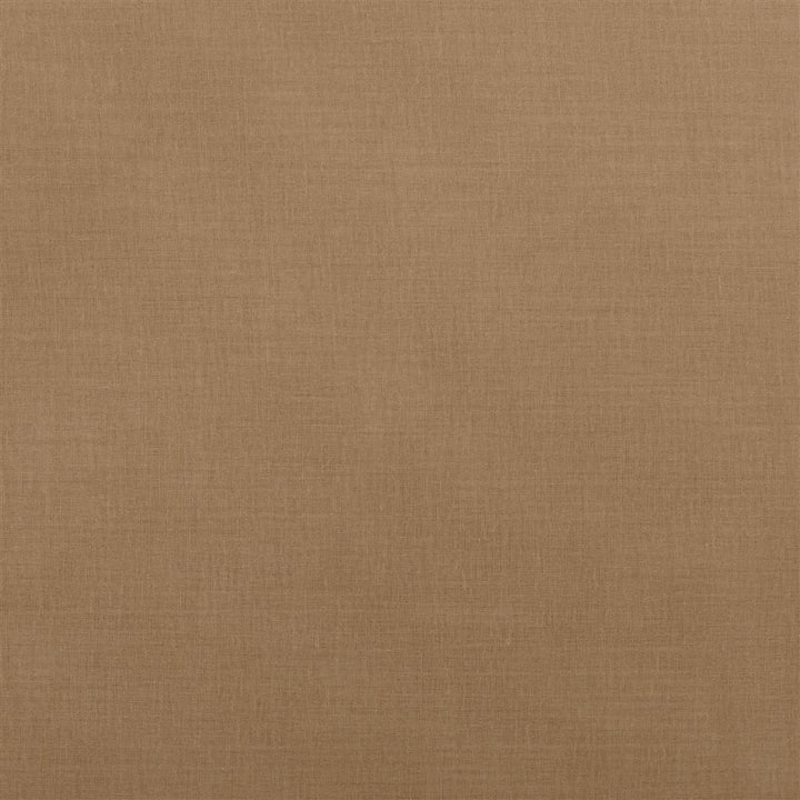 Bellavista Tyg prov Nutmeg
