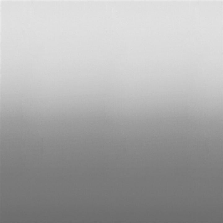 Bellavista Ombre Tyg prov Platinum