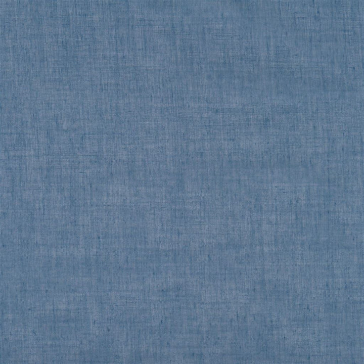 Bellavista Tyg prov Teal