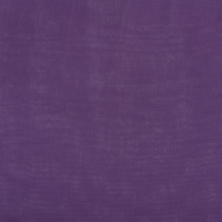 Bellavista Tyg prov Violet