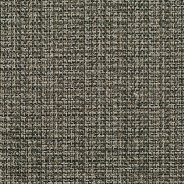 Benedetta Tweed Tygprov Ebony