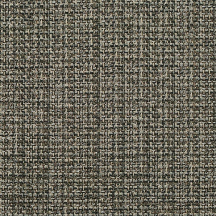 Benedetta Tweed Tygprov Ebony