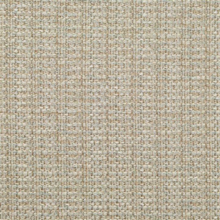 Benedetta Tweed Tygprov Moonlight