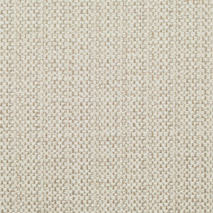 Benedetta Tweed Tygprov Oyster