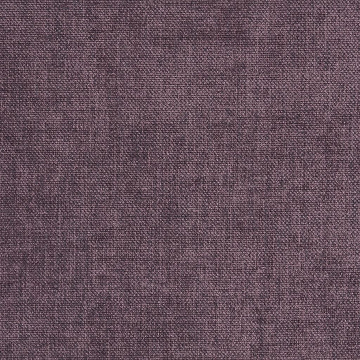 Benholm Tygprov Loganberry