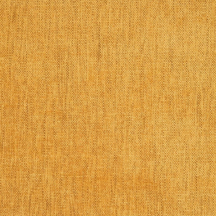 Benholm Tygprov Maple