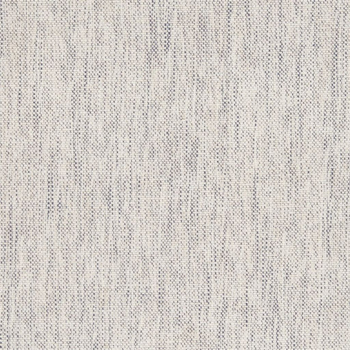 Benholm Tygprov Platinum