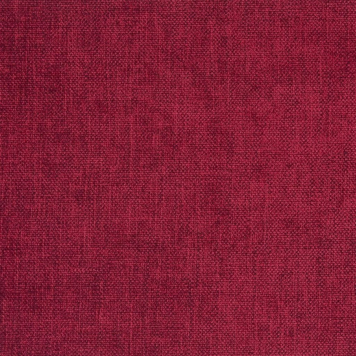 Benholm Tygprov Rococo