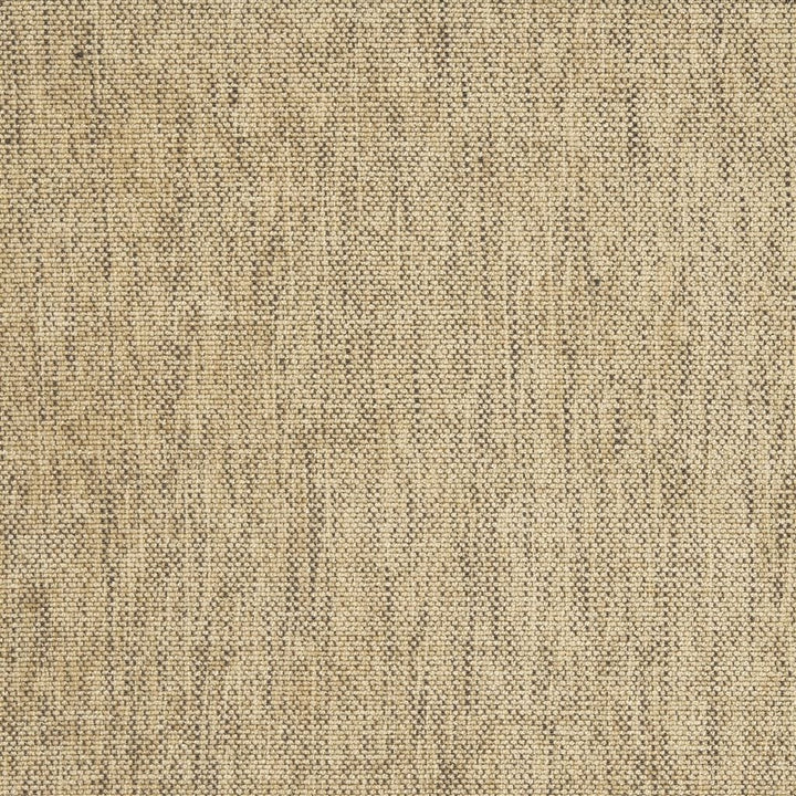 Benholm Tygprov Sand