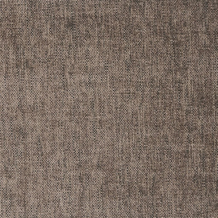 Benholm Tygprov Stone