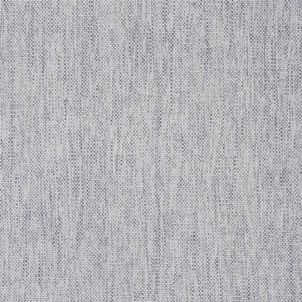 Benholm Tygprov Zinc