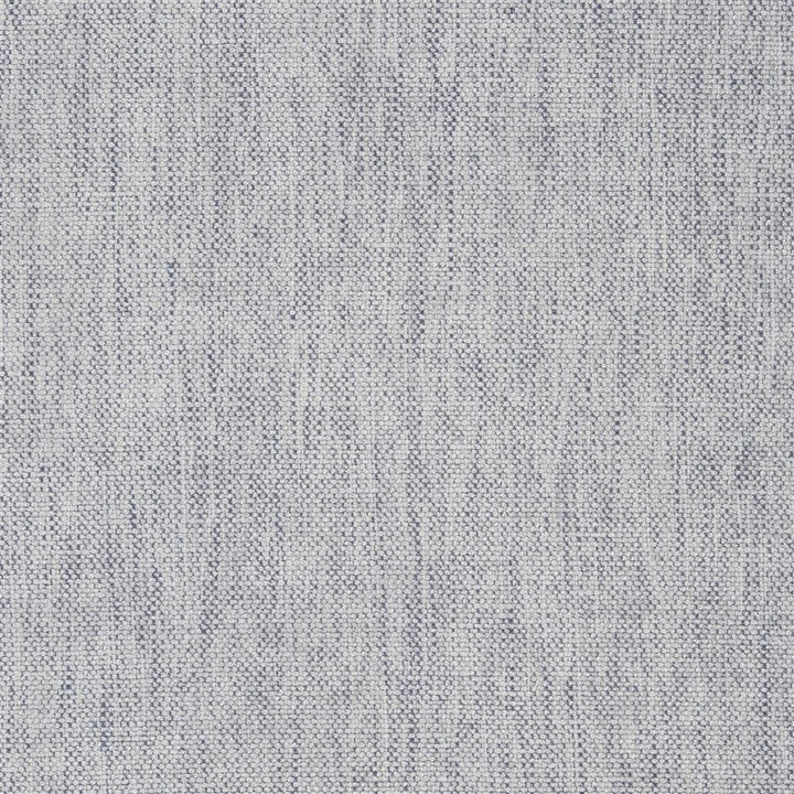 Benholm Tygprov Zinc