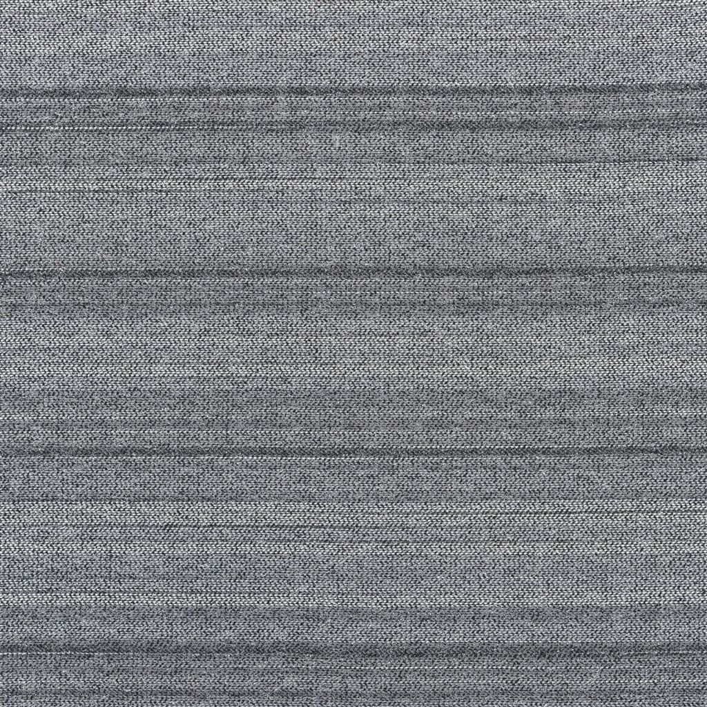 Bentham Tygprov Charcoal
