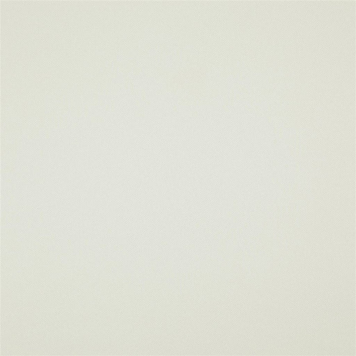 Berrier Tygprov Alabaster