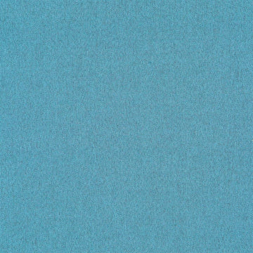 Berrier Tygprov Azure