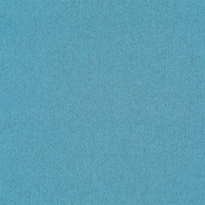 Berrier Tygprov Azure