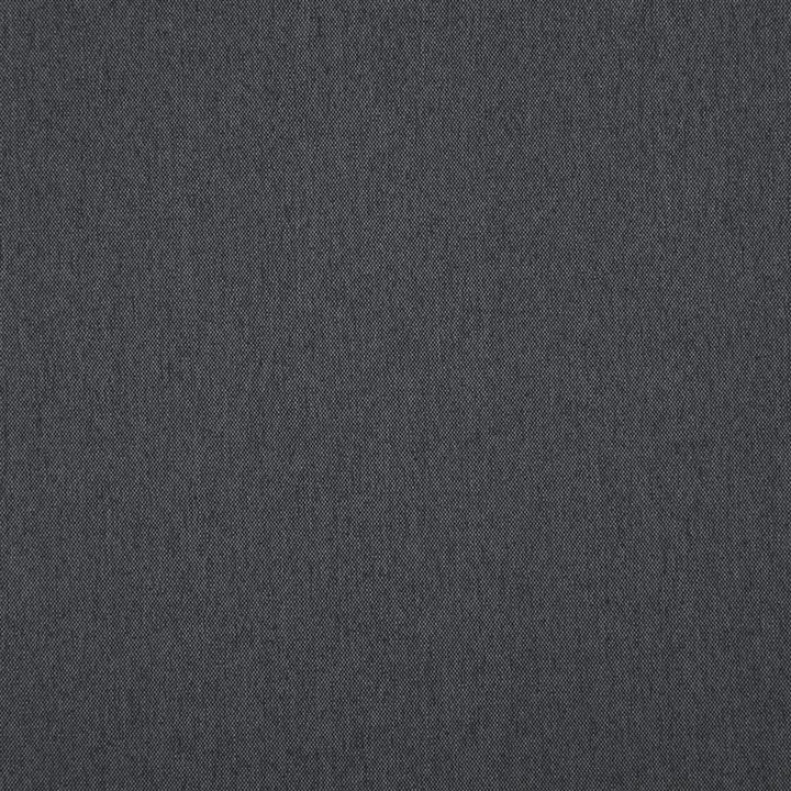 Berrier Tygprov Carbon