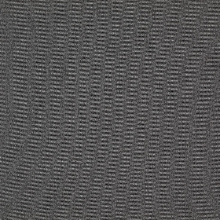 Berrier Tygprov Granite