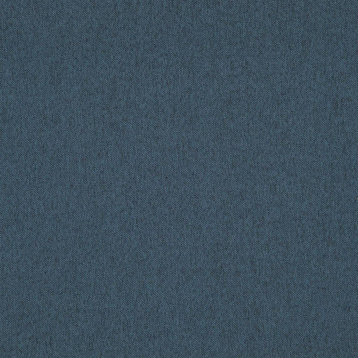 Berrier Tygprov Navy
