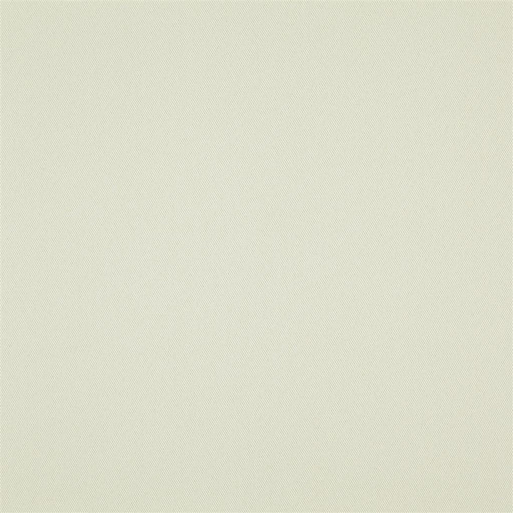 Berrier Tygprov Parchment