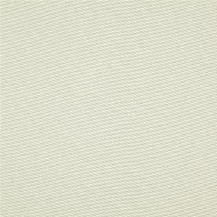 Berrier Tygprov Parchment