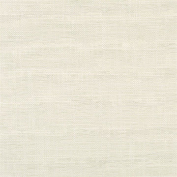 Big Sky Sheer Tygprov Cream