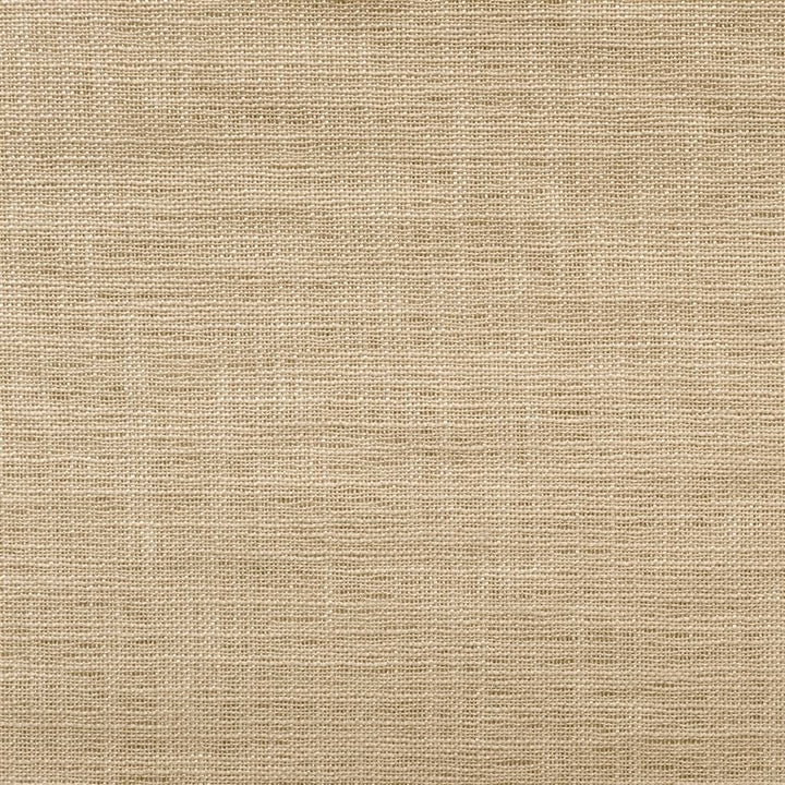 Big Sky Sheer Tygprov Natural