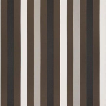 Bologna Tygprov Cocoa