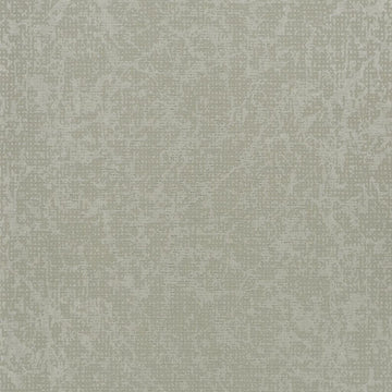 Boratti Tapetprov Birch