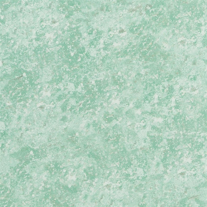 Botticino Tapet prov Malachite