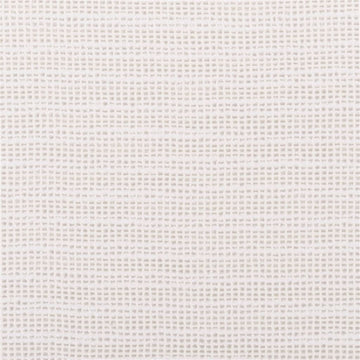Bourdon Tygprov Alabaster