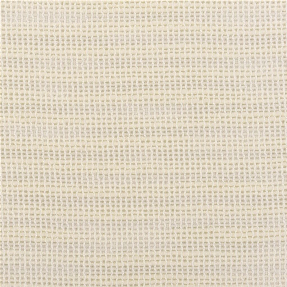 Bourdon Tygprov Cream