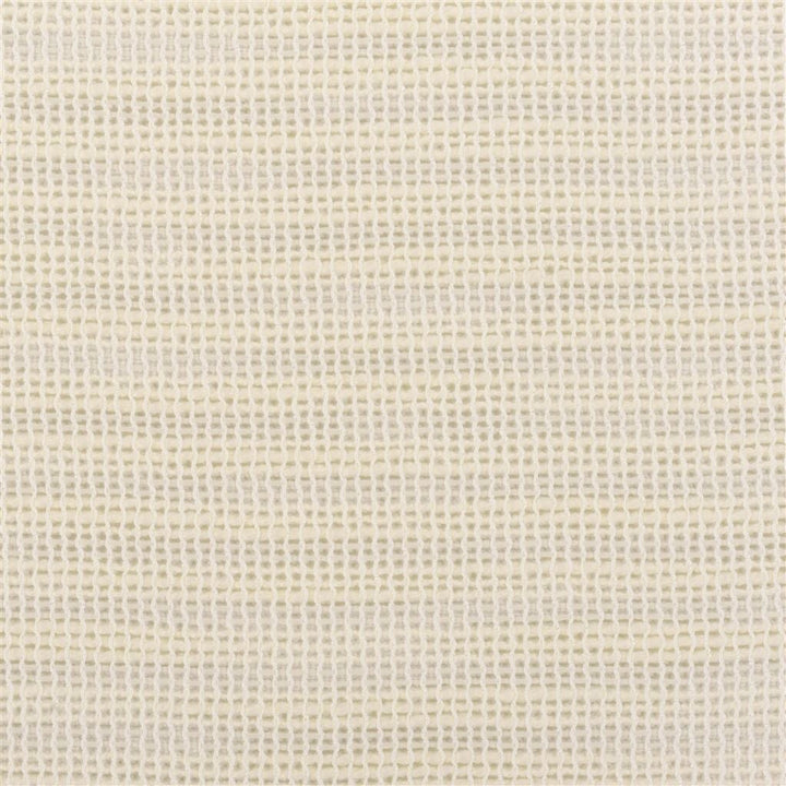 Bourdon Tygprov Cream