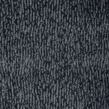 Bourlet Tygprov Graphite