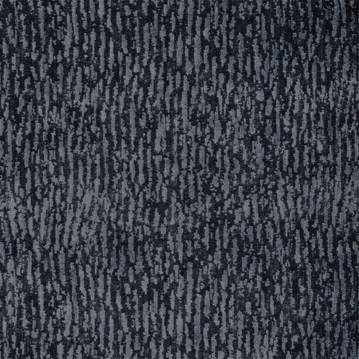 Bourlet Tygprov Graphite