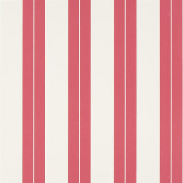 Boyton Tapetprov Rose