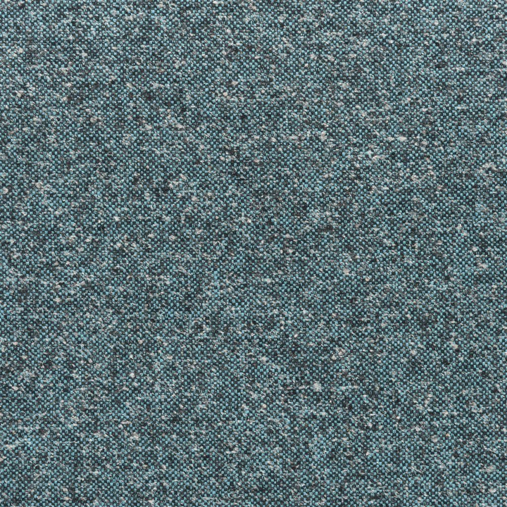 Brecon Tyg prov Turquoise