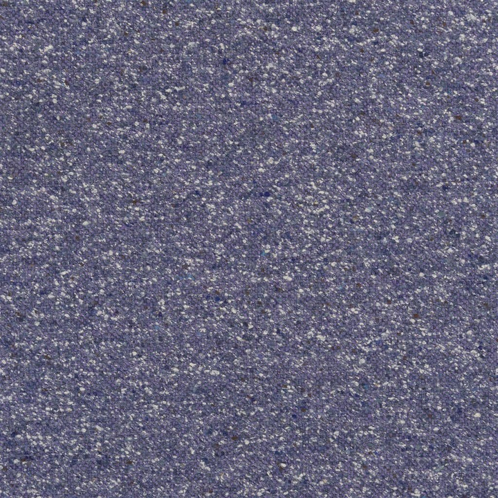 Brecon Tyg prov Violet